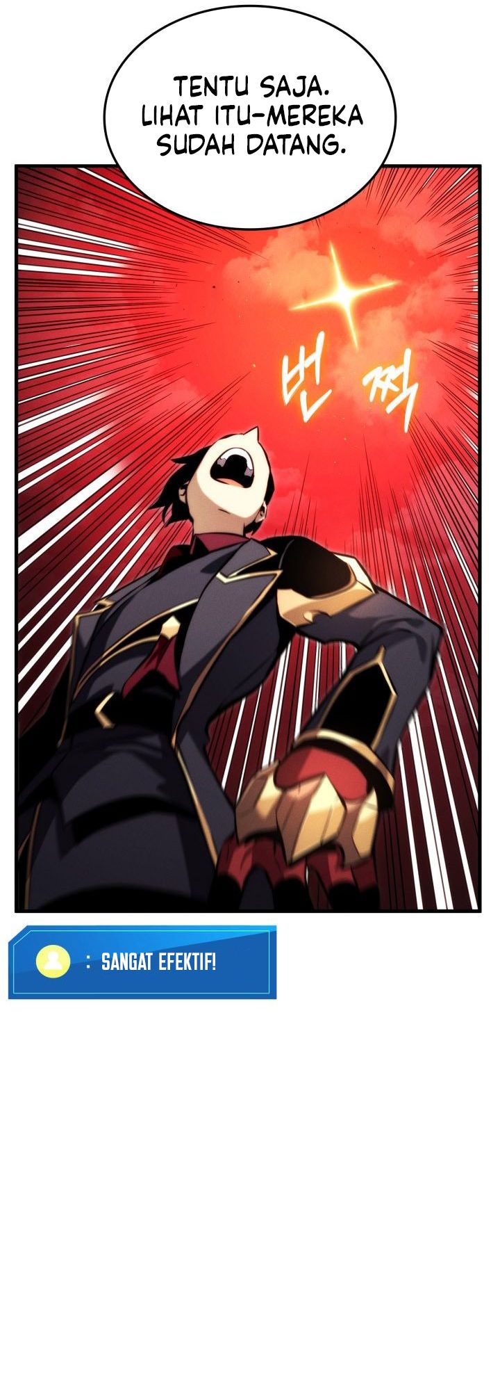 Dilarang COPAS - situs resmi www.mangacanblog.com - Komik rankers return remake 192 - chapter 192 193 Indonesia rankers return remake 192 - chapter 192 Terbaru 7|Baca Manga Komik Indonesia|Mangacan