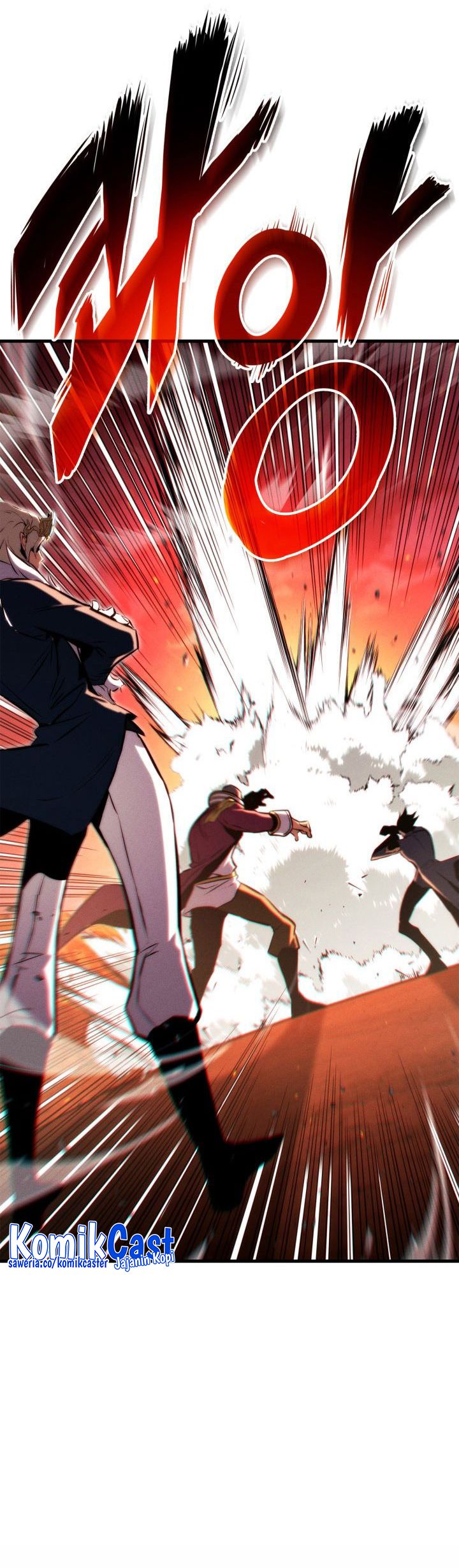 Dilarang COPAS - situs resmi www.mangacanblog.com - Komik rankers return remake 192 - chapter 192 193 Indonesia rankers return remake 192 - chapter 192 Terbaru 8|Baca Manga Komik Indonesia|Mangacan