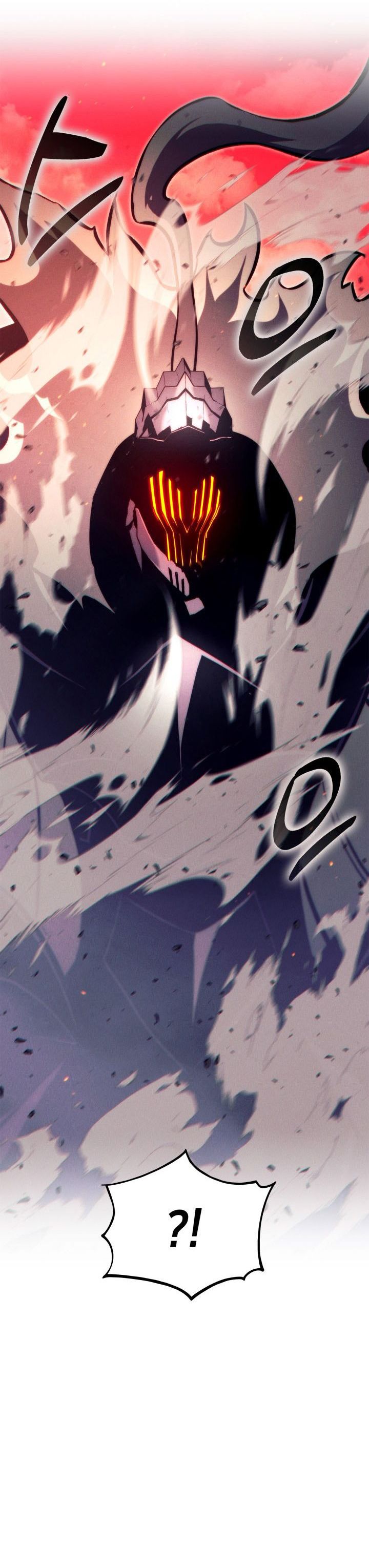 Dilarang COPAS - situs resmi www.mangacanblog.com - Komik rankers return remake 192 - chapter 192 193 Indonesia rankers return remake 192 - chapter 192 Terbaru 9|Baca Manga Komik Indonesia|Mangacan