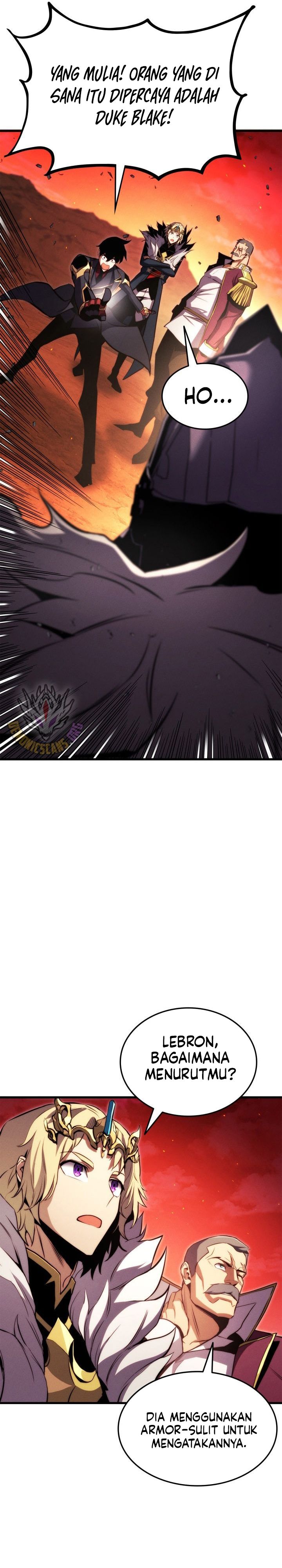Dilarang COPAS - situs resmi www.mangacanblog.com - Komik rankers return remake 192 - chapter 192 193 Indonesia rankers return remake 192 - chapter 192 Terbaru 10|Baca Manga Komik Indonesia|Mangacan