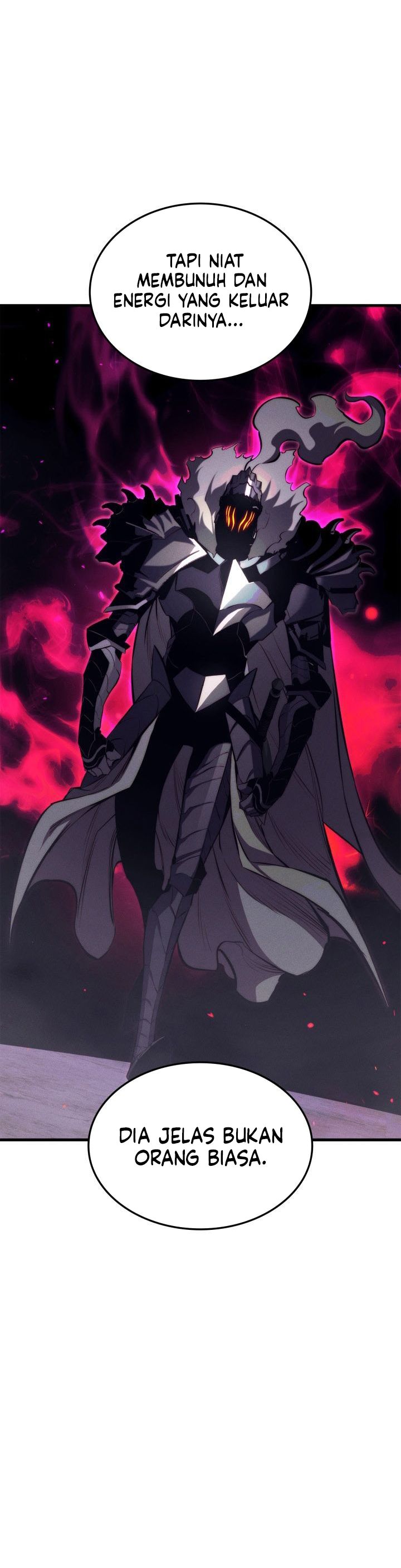 Dilarang COPAS - situs resmi www.mangacanblog.com - Komik rankers return remake 192 - chapter 192 193 Indonesia rankers return remake 192 - chapter 192 Terbaru 11|Baca Manga Komik Indonesia|Mangacan