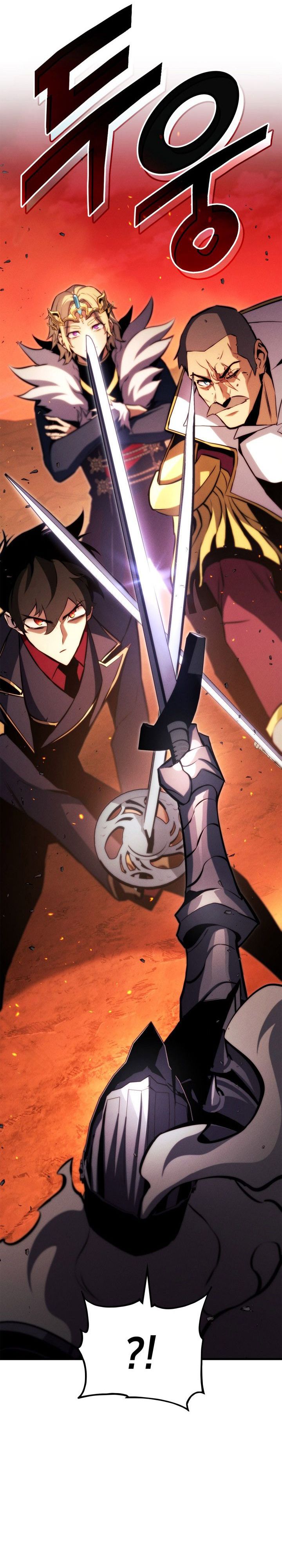 Dilarang COPAS - situs resmi www.mangacanblog.com - Komik rankers return remake 192 - chapter 192 193 Indonesia rankers return remake 192 - chapter 192 Terbaru 14|Baca Manga Komik Indonesia|Mangacan