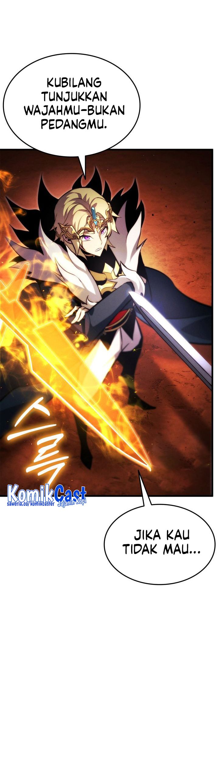Dilarang COPAS - situs resmi www.mangacanblog.com - Komik rankers return remake 192 - chapter 192 193 Indonesia rankers return remake 192 - chapter 192 Terbaru 15|Baca Manga Komik Indonesia|Mangacan