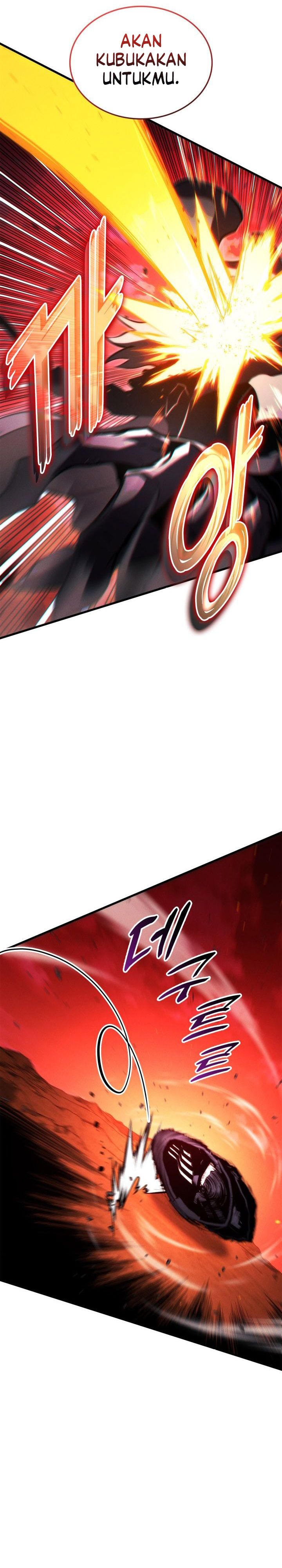 Dilarang COPAS - situs resmi www.mangacanblog.com - Komik rankers return remake 192 - chapter 192 193 Indonesia rankers return remake 192 - chapter 192 Terbaru 16|Baca Manga Komik Indonesia|Mangacan