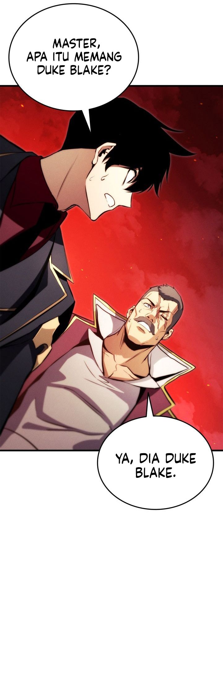 Dilarang COPAS - situs resmi www.mangacanblog.com - Komik rankers return remake 192 - chapter 192 193 Indonesia rankers return remake 192 - chapter 192 Terbaru 19|Baca Manga Komik Indonesia|Mangacan