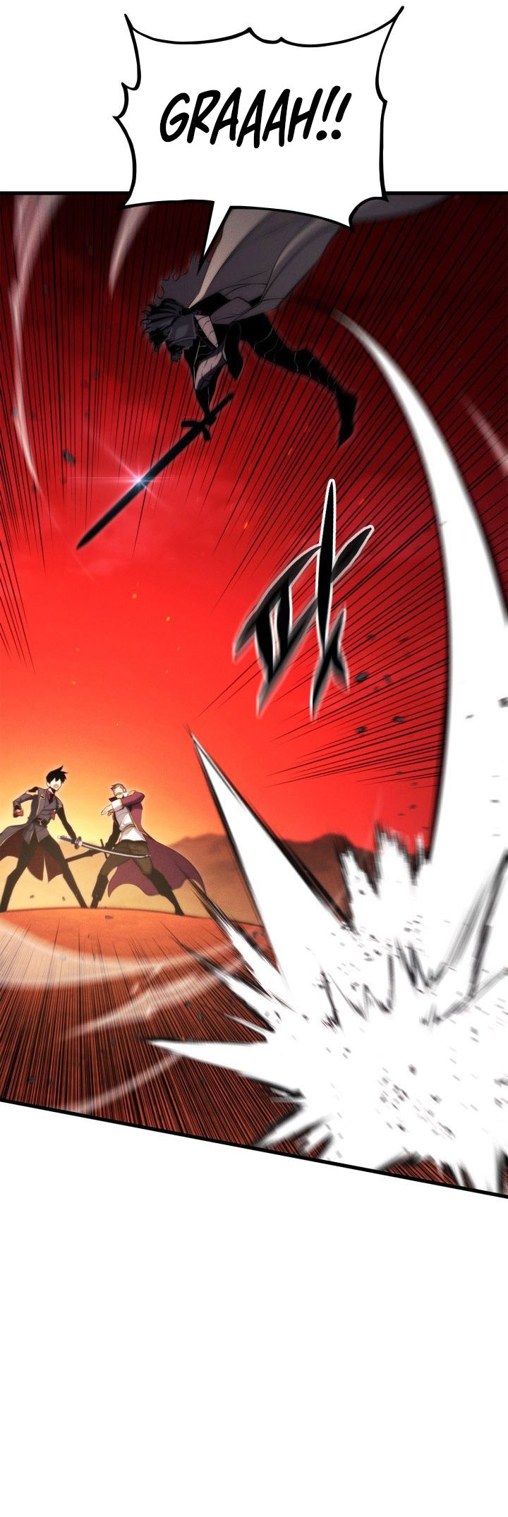 Dilarang COPAS - situs resmi www.mangacanblog.com - Komik rankers return remake 192 - chapter 192 193 Indonesia rankers return remake 192 - chapter 192 Terbaru 21|Baca Manga Komik Indonesia|Mangacan