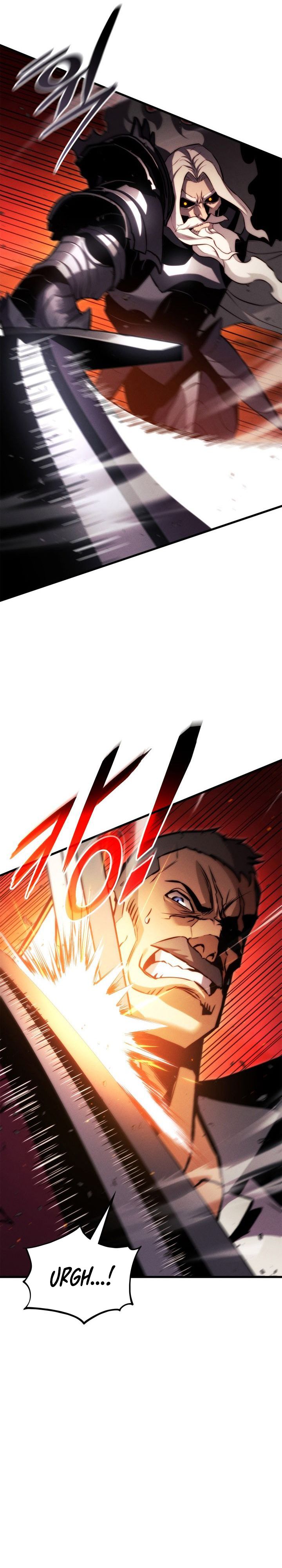 Dilarang COPAS - situs resmi www.mangacanblog.com - Komik rankers return remake 192 - chapter 192 193 Indonesia rankers return remake 192 - chapter 192 Terbaru 24|Baca Manga Komik Indonesia|Mangacan