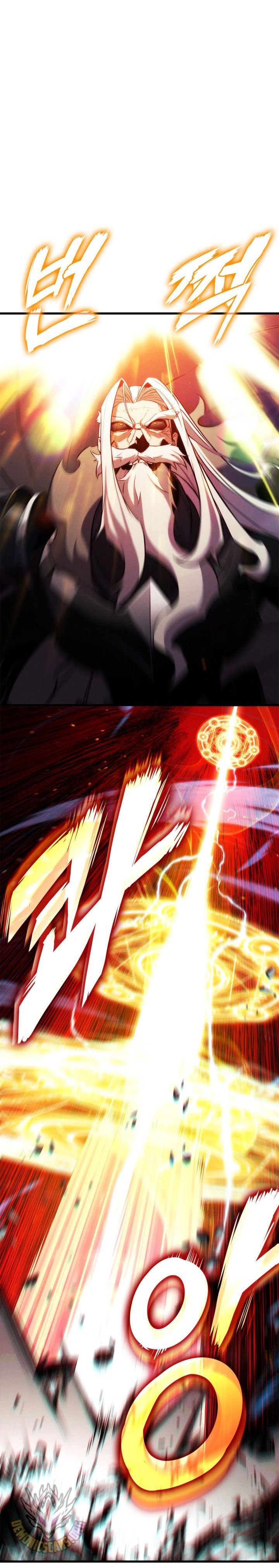 Dilarang COPAS - situs resmi www.mangacanblog.com - Komik rankers return remake 192 - chapter 192 193 Indonesia rankers return remake 192 - chapter 192 Terbaru 31|Baca Manga Komik Indonesia|Mangacan