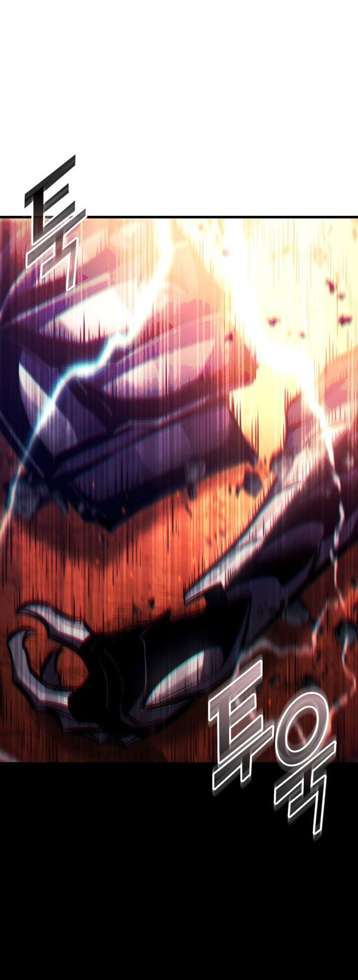 Dilarang COPAS - situs resmi www.mangacanblog.com - Komik rankers return remake 192 - chapter 192 193 Indonesia rankers return remake 192 - chapter 192 Terbaru 33|Baca Manga Komik Indonesia|Mangacan
