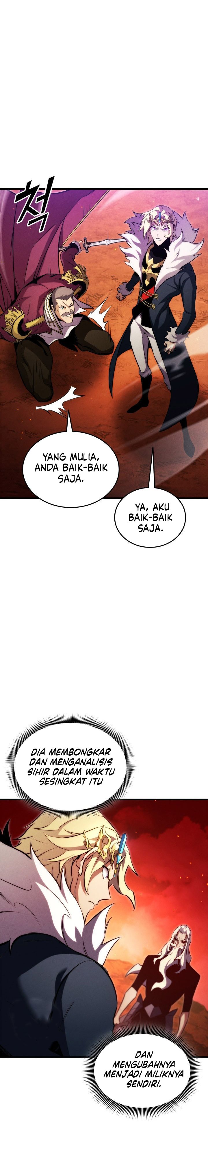 Dilarang COPAS - situs resmi www.mangacanblog.com - Komik rankers return remake 192 - chapter 192 193 Indonesia rankers return remake 192 - chapter 192 Terbaru 38|Baca Manga Komik Indonesia|Mangacan