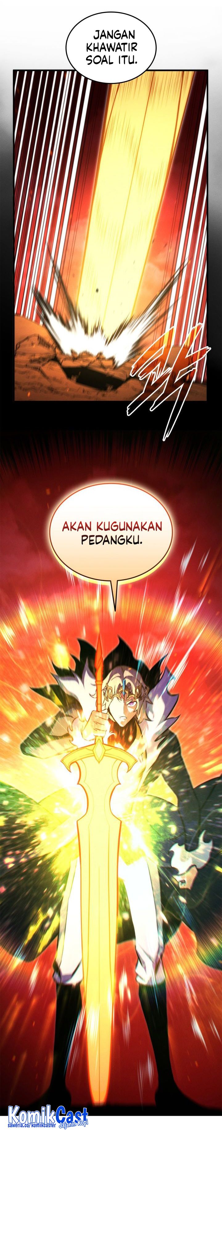 Dilarang COPAS - situs resmi www.mangacanblog.com - Komik rankers return remake 192 - chapter 192 193 Indonesia rankers return remake 192 - chapter 192 Terbaru 41|Baca Manga Komik Indonesia|Mangacan