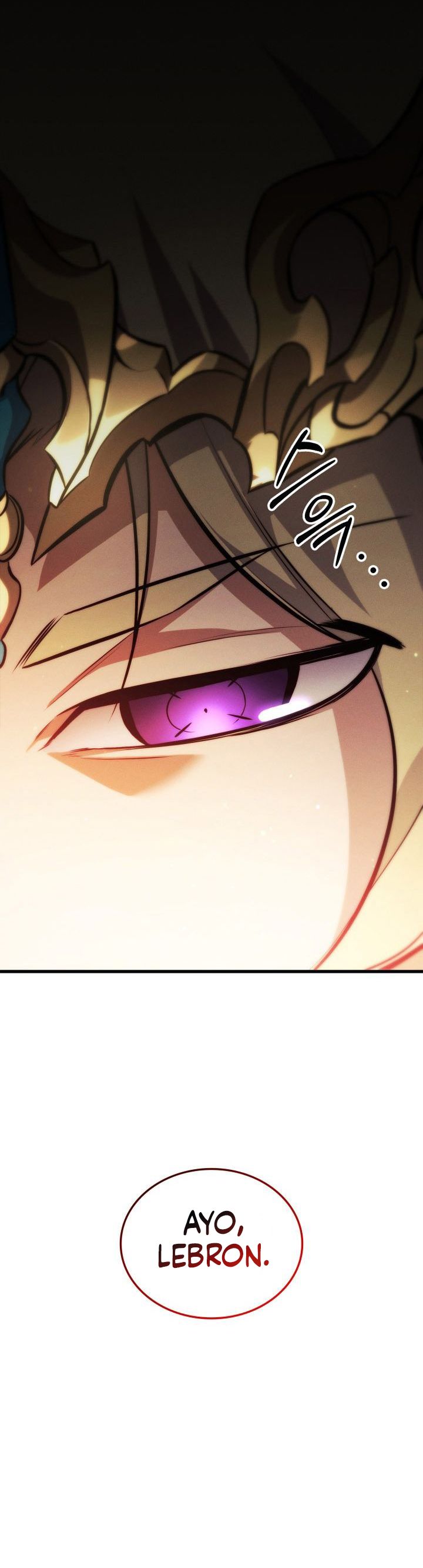 Dilarang COPAS - situs resmi www.mangacanblog.com - Komik rankers return remake 192 - chapter 192 193 Indonesia rankers return remake 192 - chapter 192 Terbaru 51|Baca Manga Komik Indonesia|Mangacan