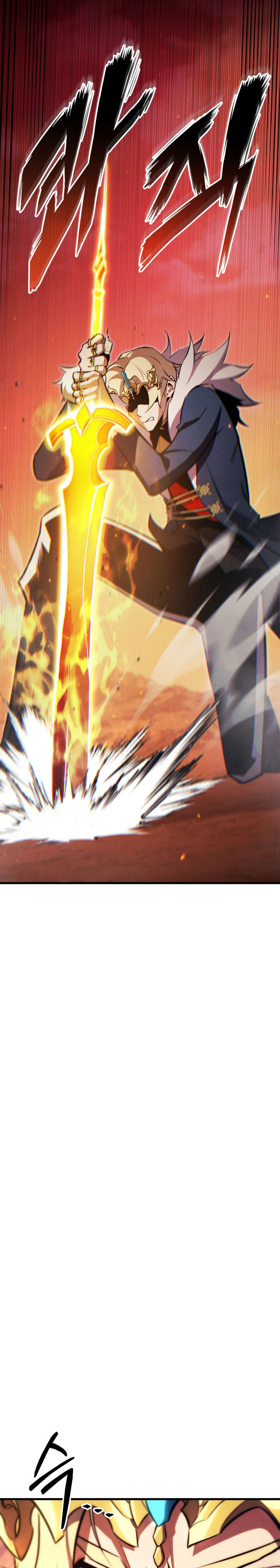 Dilarang COPAS - situs resmi www.mangacanblog.com - Komik rankers return remake 193 - chapter 193 194 Indonesia rankers return remake 193 - chapter 193 Terbaru 2|Baca Manga Komik Indonesia|Mangacan