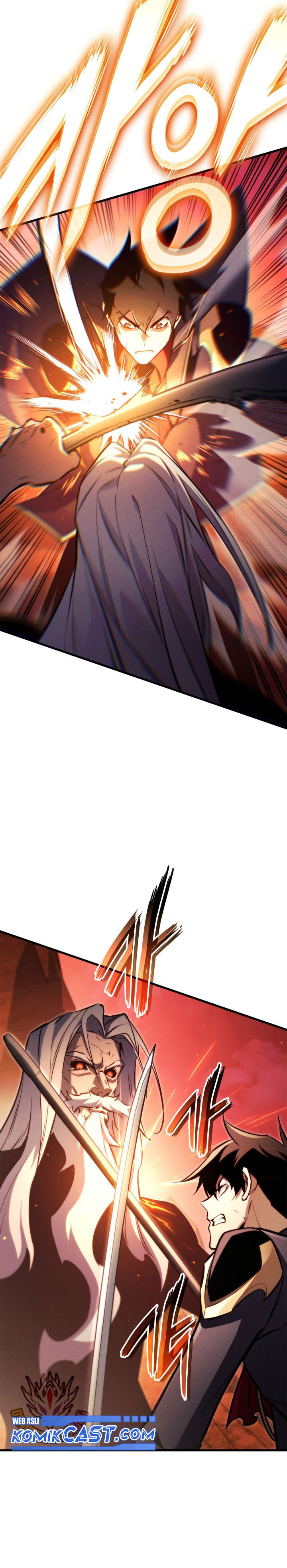 Dilarang COPAS - situs resmi www.mangacanblog.com - Komik rankers return remake 193 - chapter 193 194 Indonesia rankers return remake 193 - chapter 193 Terbaru 12|Baca Manga Komik Indonesia|Mangacan
