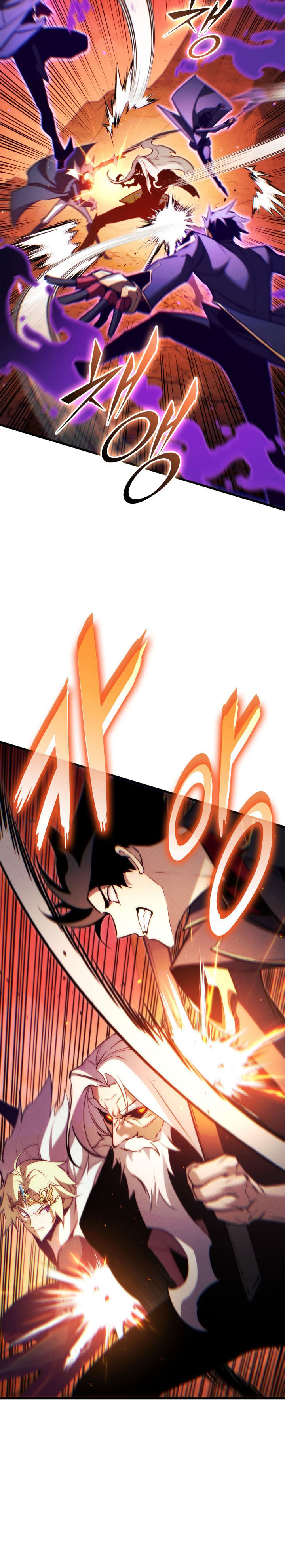 Dilarang COPAS - situs resmi www.mangacanblog.com - Komik rankers return remake 193 - chapter 193 194 Indonesia rankers return remake 193 - chapter 193 Terbaru 15|Baca Manga Komik Indonesia|Mangacan