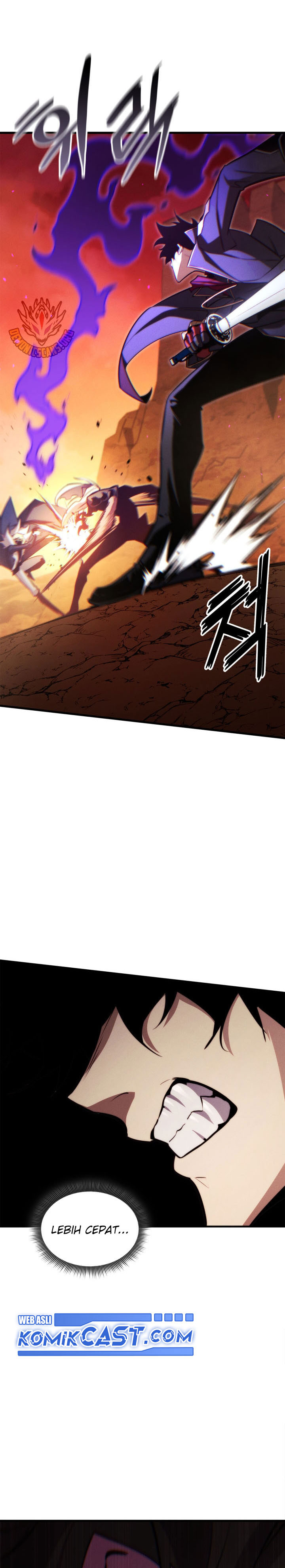 Dilarang COPAS - situs resmi www.mangacanblog.com - Komik rankers return remake 193 - chapter 193 194 Indonesia rankers return remake 193 - chapter 193 Terbaru 16|Baca Manga Komik Indonesia|Mangacan