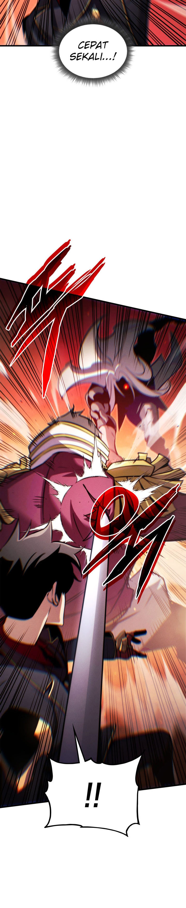 Dilarang COPAS - situs resmi www.mangacanblog.com - Komik rankers return remake 193 - chapter 193 194 Indonesia rankers return remake 193 - chapter 193 Terbaru 22|Baca Manga Komik Indonesia|Mangacan