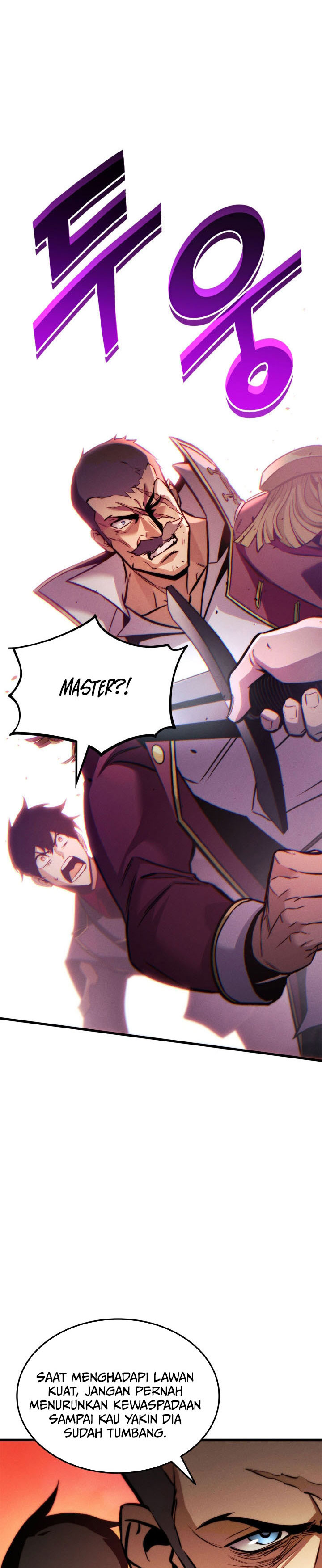 Dilarang COPAS - situs resmi www.mangacanblog.com - Komik rankers return remake 193 - chapter 193 194 Indonesia rankers return remake 193 - chapter 193 Terbaru 23|Baca Manga Komik Indonesia|Mangacan