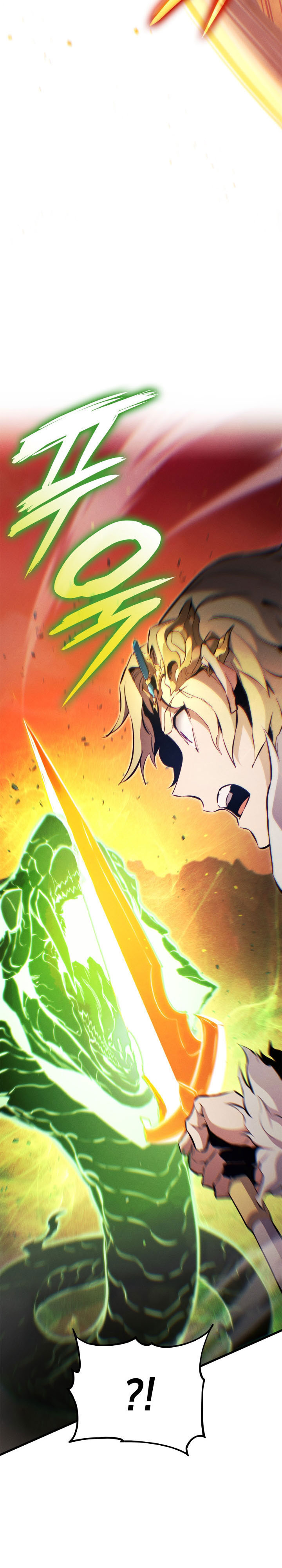 Dilarang COPAS - situs resmi www.mangacanblog.com - Komik rankers return remake 193 - chapter 193 194 Indonesia rankers return remake 193 - chapter 193 Terbaru 27|Baca Manga Komik Indonesia|Mangacan