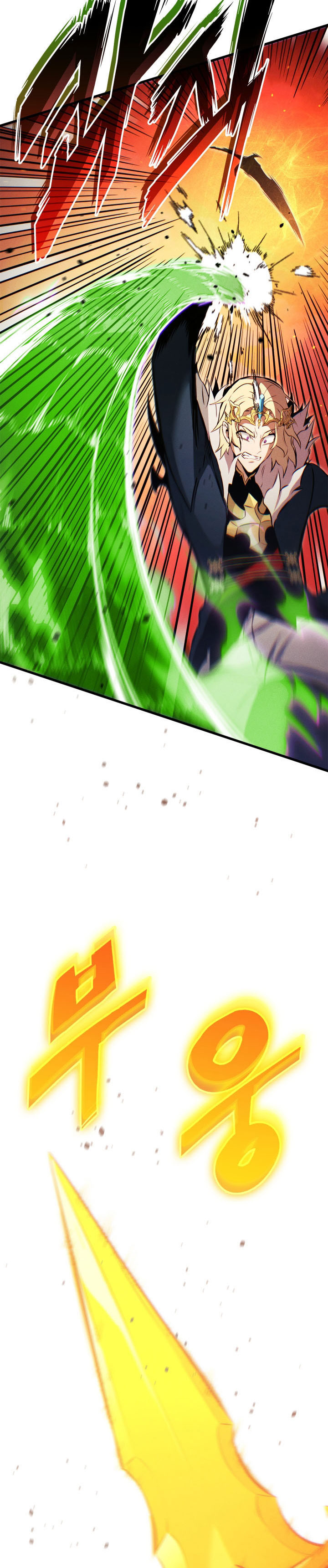 Dilarang COPAS - situs resmi www.mangacanblog.com - Komik rankers return remake 193 - chapter 193 194 Indonesia rankers return remake 193 - chapter 193 Terbaru 30|Baca Manga Komik Indonesia|Mangacan