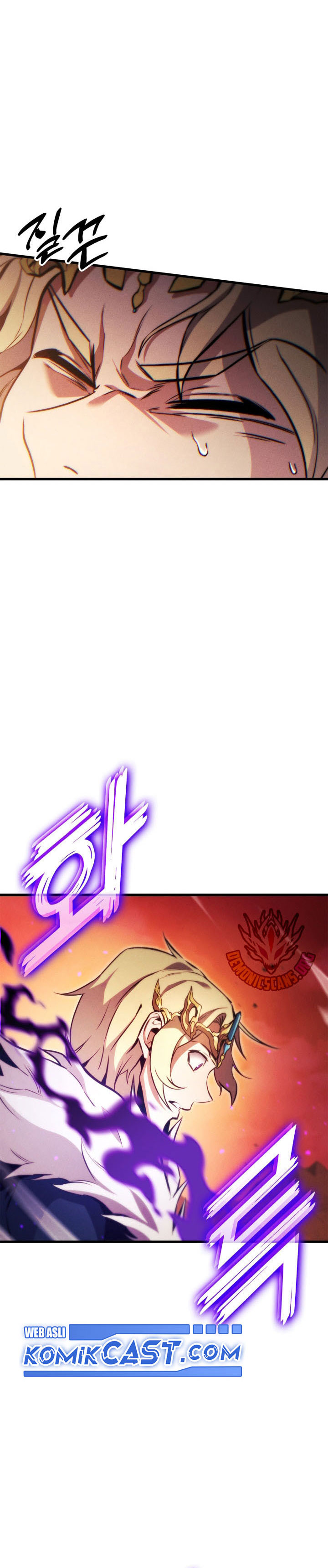 Dilarang COPAS - situs resmi www.mangacanblog.com - Komik rankers return remake 193 - chapter 193 194 Indonesia rankers return remake 193 - chapter 193 Terbaru 32|Baca Manga Komik Indonesia|Mangacan