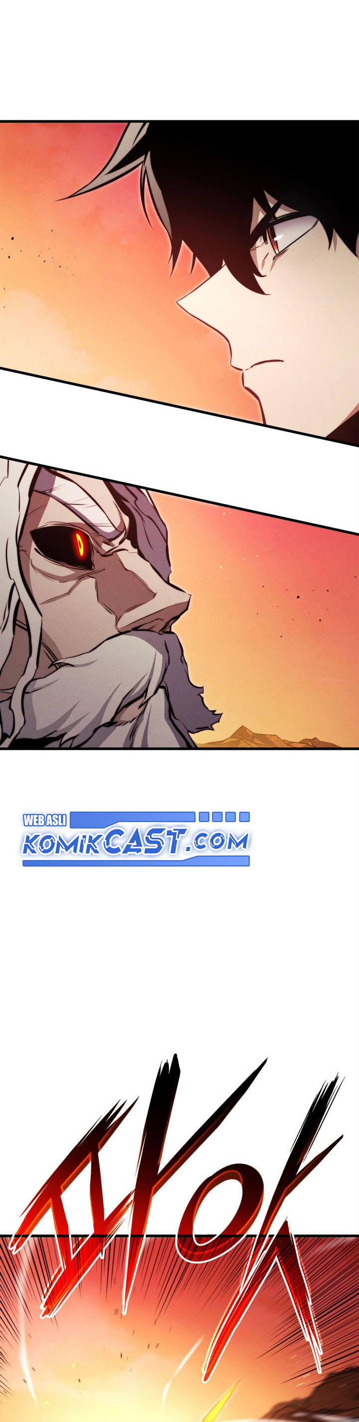 Dilarang COPAS - situs resmi www.mangacanblog.com - Komik rankers return remake 193 - chapter 193 194 Indonesia rankers return remake 193 - chapter 193 Terbaru 36|Baca Manga Komik Indonesia|Mangacan