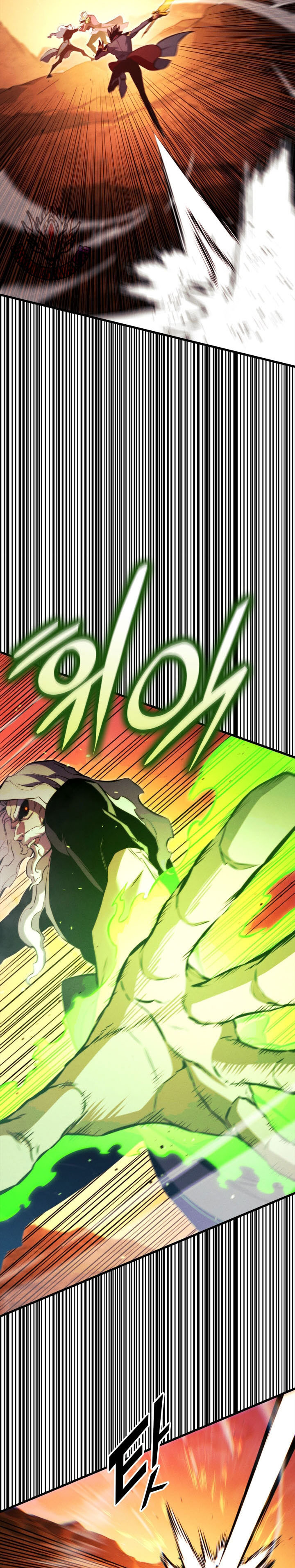 Dilarang COPAS - situs resmi www.mangacanblog.com - Komik rankers return remake 193 - chapter 193 194 Indonesia rankers return remake 193 - chapter 193 Terbaru 37|Baca Manga Komik Indonesia|Mangacan