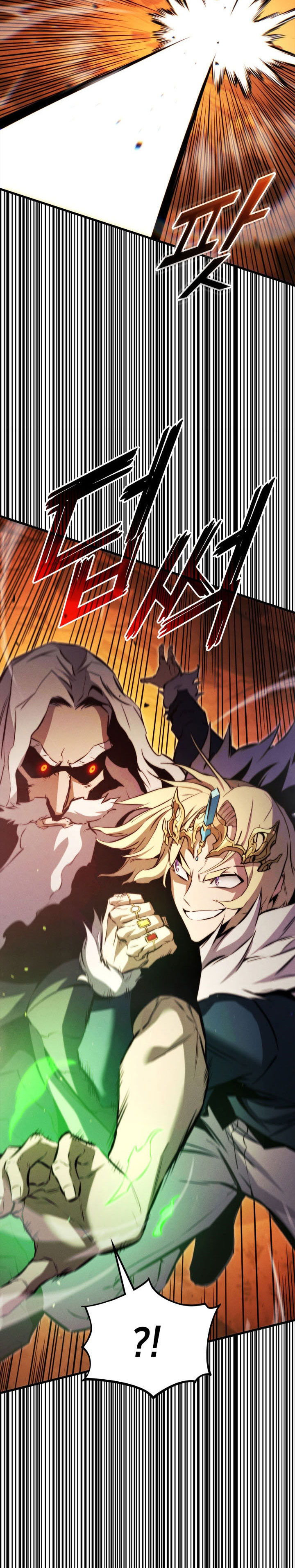 Dilarang COPAS - situs resmi www.mangacanblog.com - Komik rankers return remake 193 - chapter 193 194 Indonesia rankers return remake 193 - chapter 193 Terbaru 38|Baca Manga Komik Indonesia|Mangacan