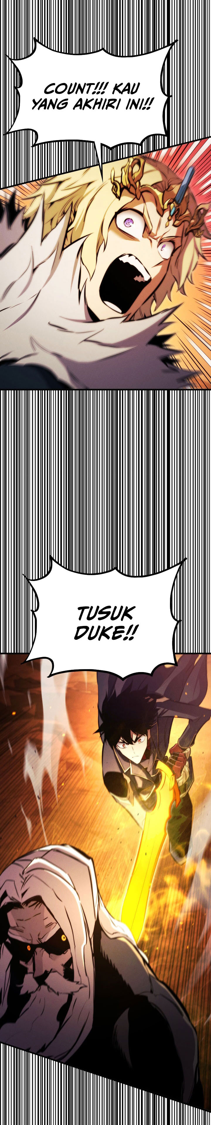 Dilarang COPAS - situs resmi www.mangacanblog.com - Komik rankers return remake 193 - chapter 193 194 Indonesia rankers return remake 193 - chapter 193 Terbaru 39|Baca Manga Komik Indonesia|Mangacan