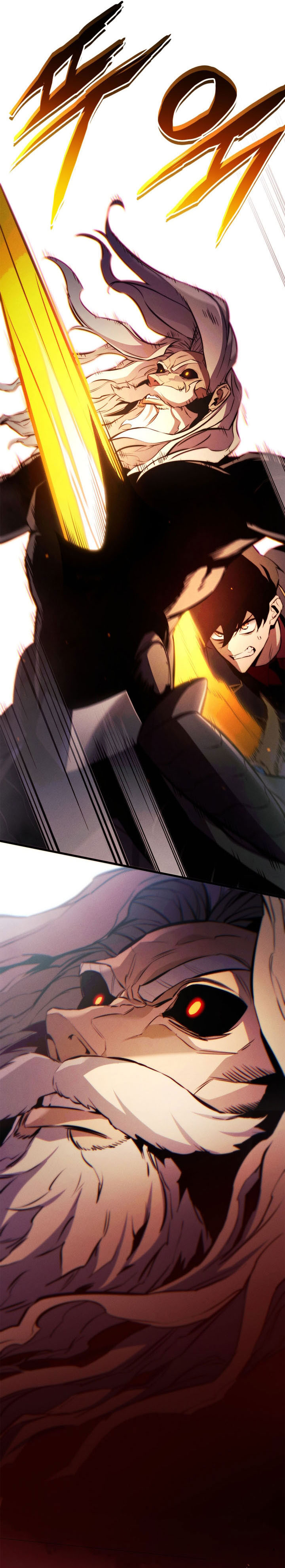 Dilarang COPAS - situs resmi www.mangacanblog.com - Komik rankers return remake 193 - chapter 193 194 Indonesia rankers return remake 193 - chapter 193 Terbaru 41|Baca Manga Komik Indonesia|Mangacan