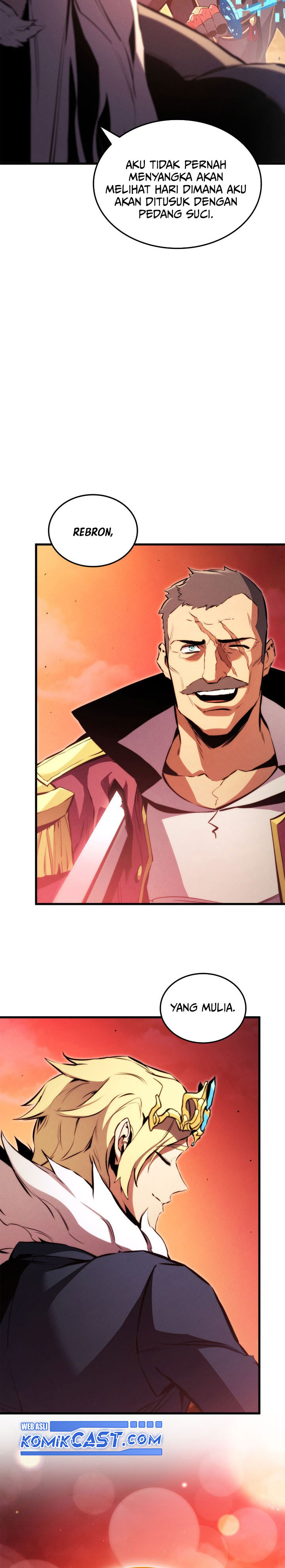 Dilarang COPAS - situs resmi www.mangacanblog.com - Komik rankers return remake 193 - chapter 193 194 Indonesia rankers return remake 193 - chapter 193 Terbaru 44|Baca Manga Komik Indonesia|Mangacan