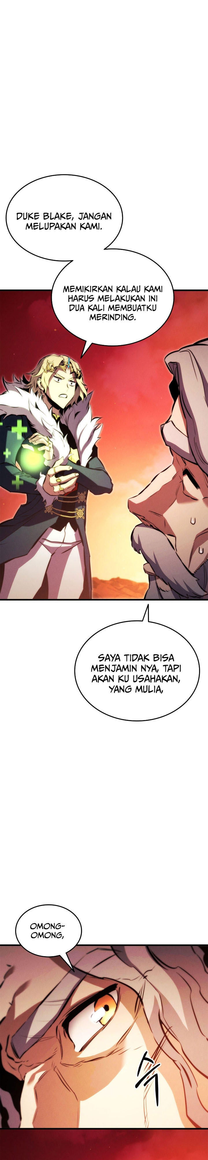 Dilarang COPAS - situs resmi www.mangacanblog.com - Komik rankers return remake 193 - chapter 193 194 Indonesia rankers return remake 193 - chapter 193 Terbaru 46|Baca Manga Komik Indonesia|Mangacan