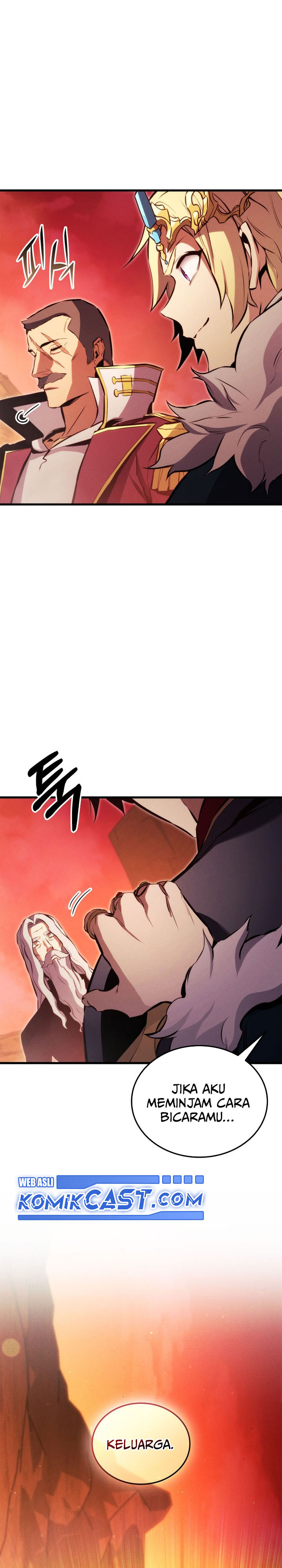 Dilarang COPAS - situs resmi www.mangacanblog.com - Komik rankers return remake 193 - chapter 193 194 Indonesia rankers return remake 193 - chapter 193 Terbaru 48|Baca Manga Komik Indonesia|Mangacan