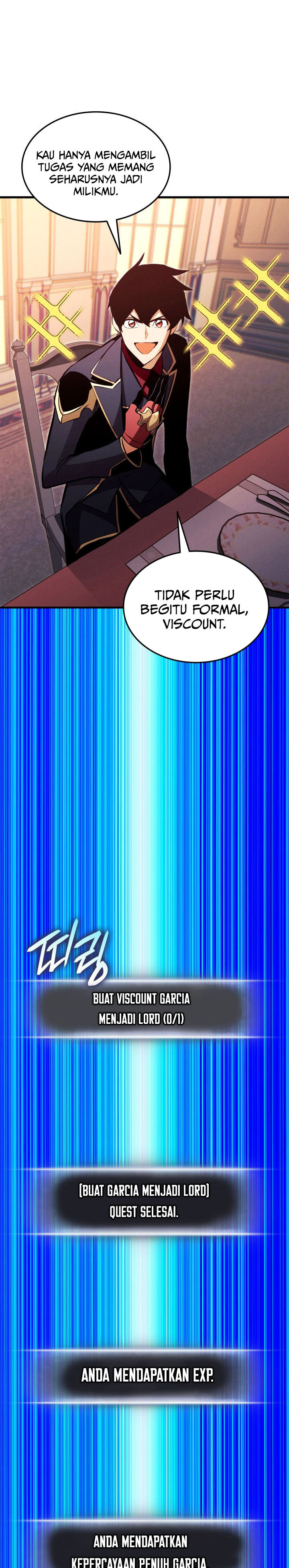 Dilarang COPAS - situs resmi www.mangacanblog.com - Komik rankers return remake 198 - chapter 198 199 Indonesia rankers return remake 198 - chapter 198 Terbaru 3|Baca Manga Komik Indonesia|Mangacan