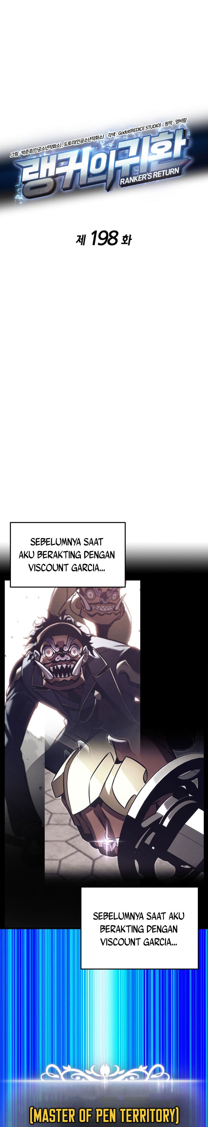 Dilarang COPAS - situs resmi www.mangacanblog.com - Komik rankers return remake 198 - chapter 198 199 Indonesia rankers return remake 198 - chapter 198 Terbaru 7|Baca Manga Komik Indonesia|Mangacan