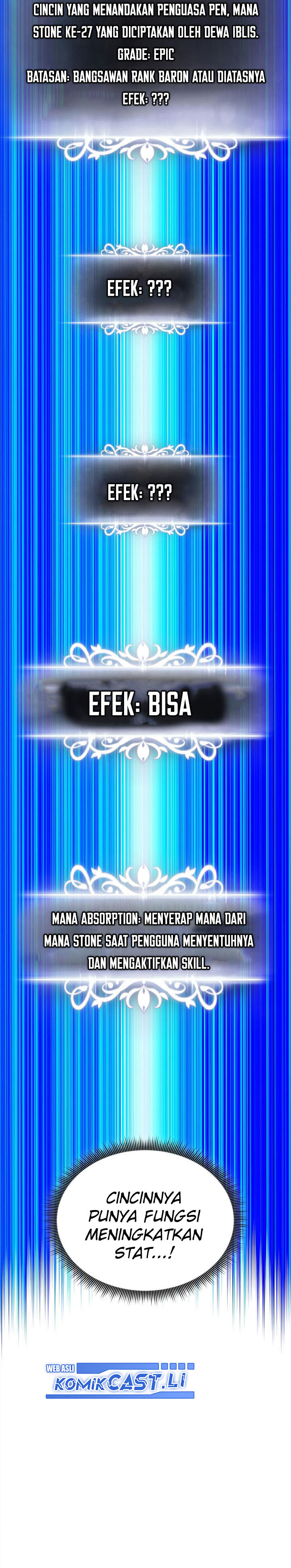 Dilarang COPAS - situs resmi www.mangacanblog.com - Komik rankers return remake 198 - chapter 198 199 Indonesia rankers return remake 198 - chapter 198 Terbaru 8|Baca Manga Komik Indonesia|Mangacan