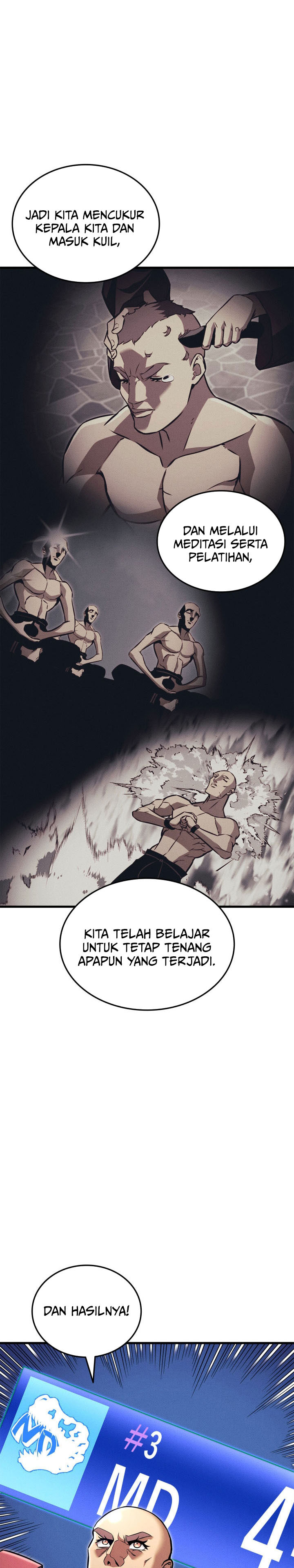 Dilarang COPAS - situs resmi www.mangacanblog.com - Komik rankers return remake 198 - chapter 198 199 Indonesia rankers return remake 198 - chapter 198 Terbaru 35|Baca Manga Komik Indonesia|Mangacan