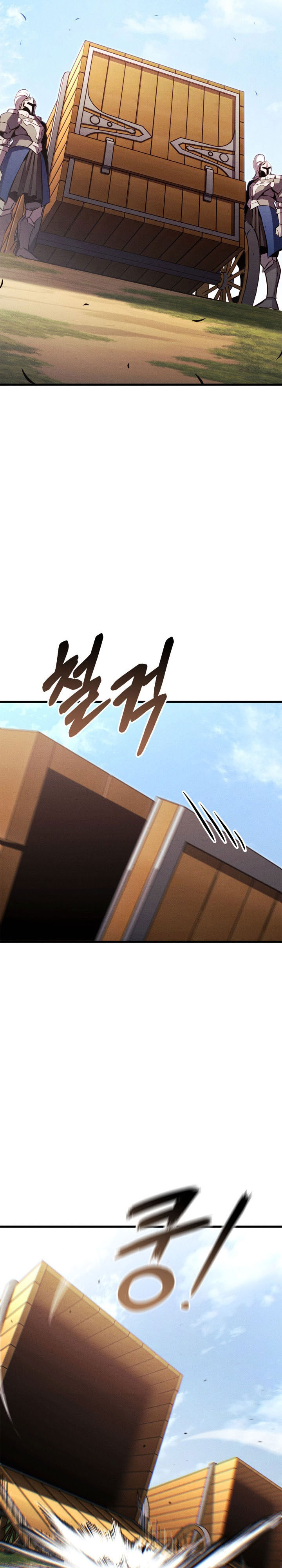 Dilarang COPAS - situs resmi www.mangacanblog.com - Komik rankers return remake 198 - chapter 198 199 Indonesia rankers return remake 198 - chapter 198 Terbaru 43|Baca Manga Komik Indonesia|Mangacan