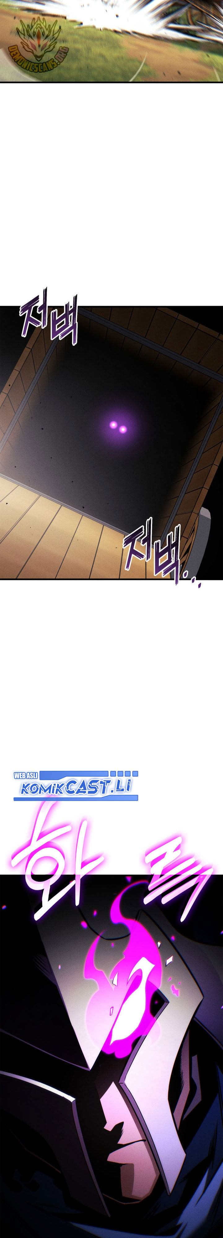 Dilarang COPAS - situs resmi www.mangacanblog.com - Komik rankers return remake 198 - chapter 198 199 Indonesia rankers return remake 198 - chapter 198 Terbaru 44|Baca Manga Komik Indonesia|Mangacan