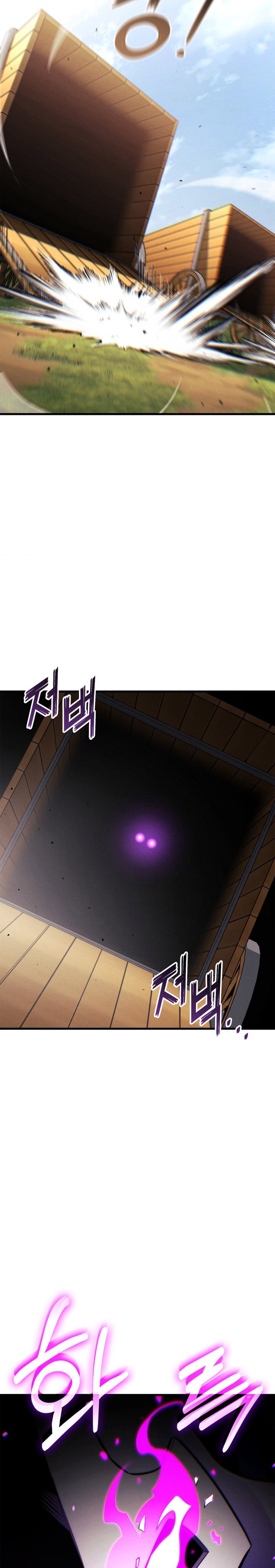 Dilarang COPAS - situs resmi www.mangacanblog.com - Komik rankers return remake 199 - chapter 199 200 Indonesia rankers return remake 199 - chapter 199 Terbaru 2|Baca Manga Komik Indonesia|Mangacan
