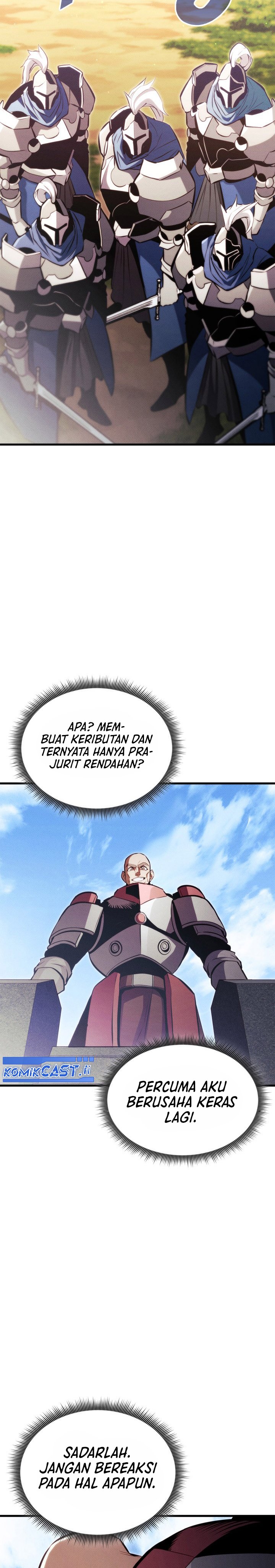 Dilarang COPAS - situs resmi www.mangacanblog.com - Komik rankers return remake 199 - chapter 199 200 Indonesia rankers return remake 199 - chapter 199 Terbaru 4|Baca Manga Komik Indonesia|Mangacan