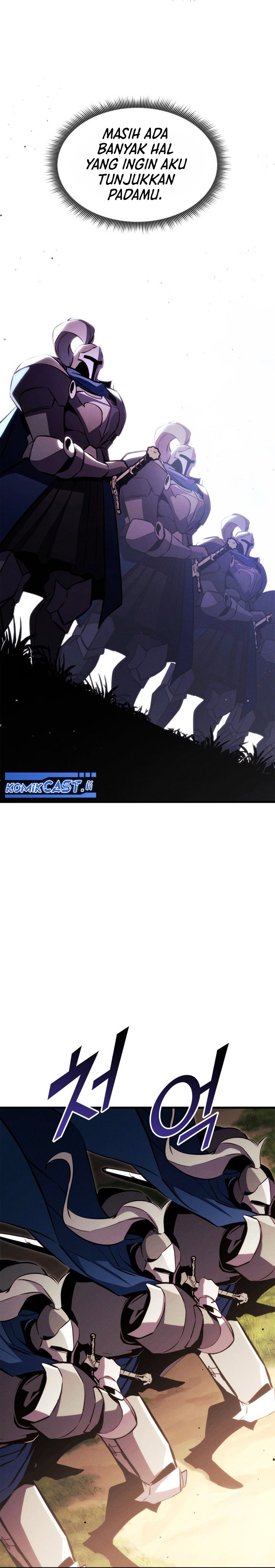 Dilarang COPAS - situs resmi www.mangacanblog.com - Komik rankers return remake 199 - chapter 199 200 Indonesia rankers return remake 199 - chapter 199 Terbaru 10|Baca Manga Komik Indonesia|Mangacan