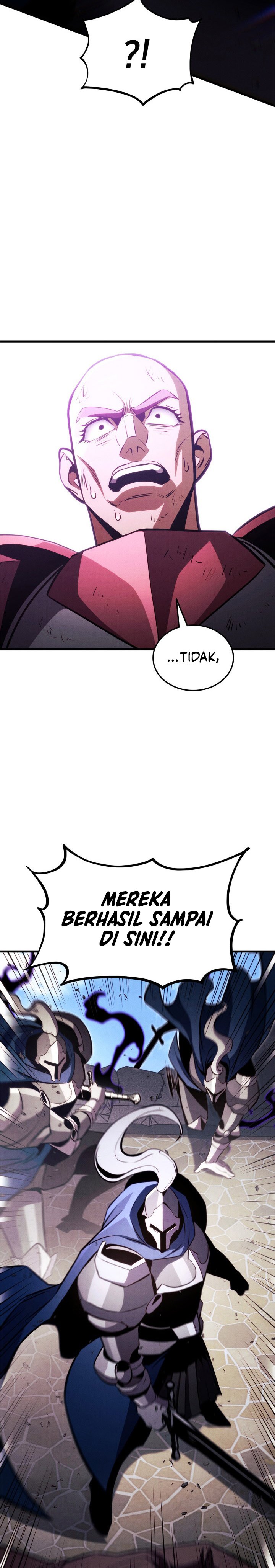 Dilarang COPAS - situs resmi www.mangacanblog.com - Komik rankers return remake 199 - chapter 199 200 Indonesia rankers return remake 199 - chapter 199 Terbaru 15|Baca Manga Komik Indonesia|Mangacan