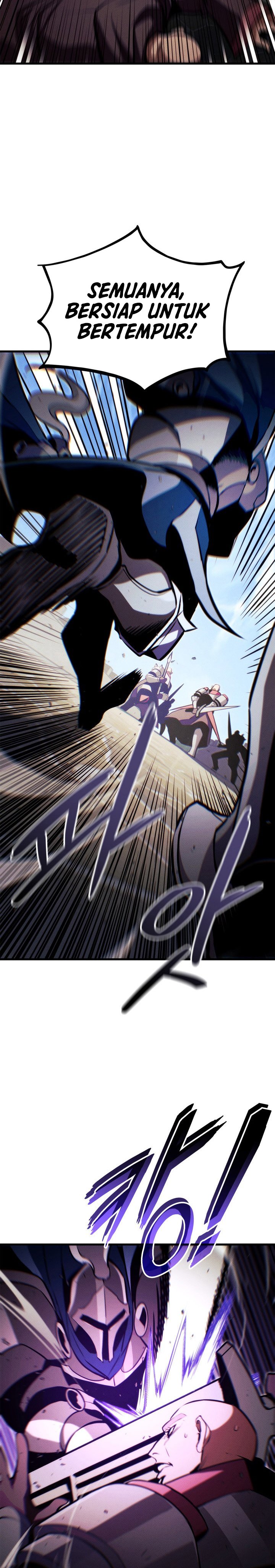 Dilarang COPAS - situs resmi www.mangacanblog.com - Komik rankers return remake 199 - chapter 199 200 Indonesia rankers return remake 199 - chapter 199 Terbaru 16|Baca Manga Komik Indonesia|Mangacan