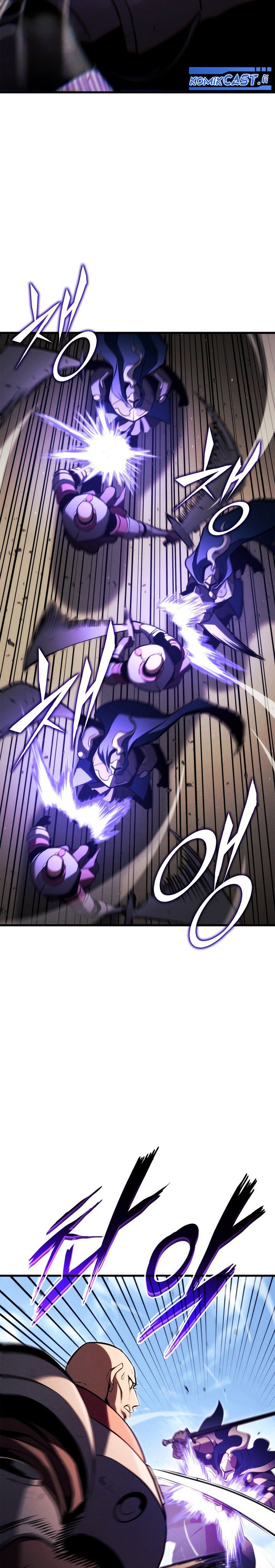 Dilarang COPAS - situs resmi www.mangacanblog.com - Komik rankers return remake 199 - chapter 199 200 Indonesia rankers return remake 199 - chapter 199 Terbaru 17|Baca Manga Komik Indonesia|Mangacan