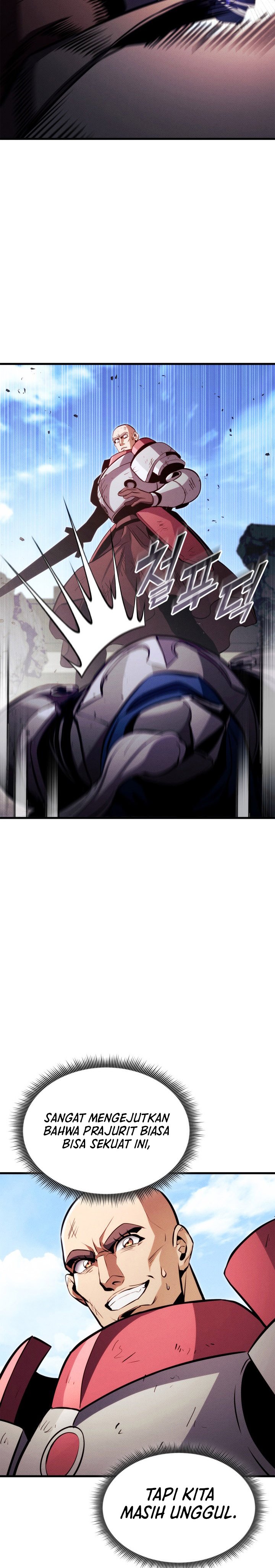 Dilarang COPAS - situs resmi www.mangacanblog.com - Komik rankers return remake 199 - chapter 199 200 Indonesia rankers return remake 199 - chapter 199 Terbaru 18|Baca Manga Komik Indonesia|Mangacan