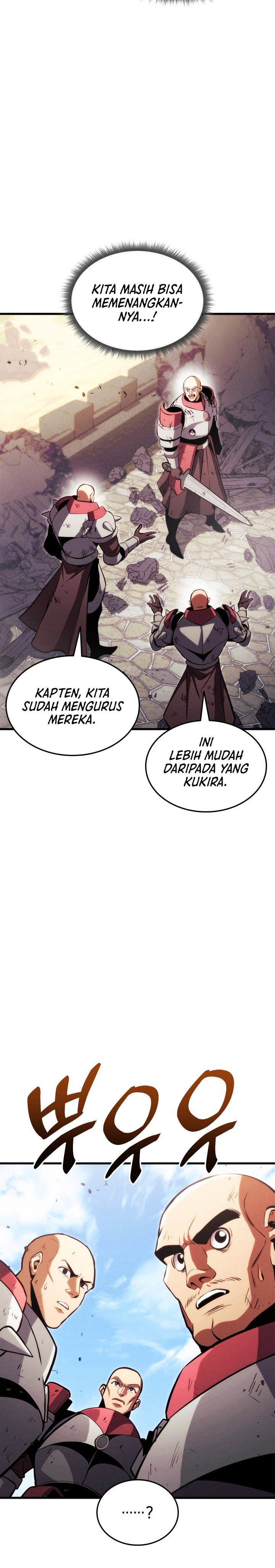 Dilarang COPAS - situs resmi www.mangacanblog.com - Komik rankers return remake 199 - chapter 199 200 Indonesia rankers return remake 199 - chapter 199 Terbaru 19|Baca Manga Komik Indonesia|Mangacan