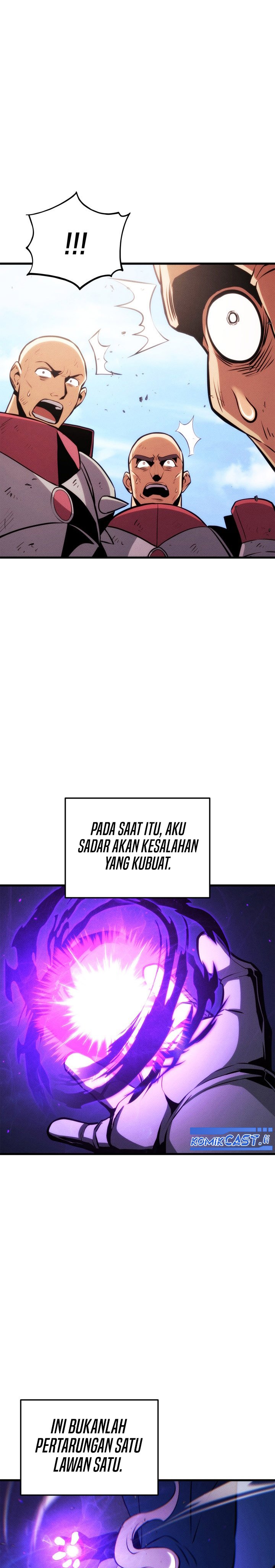 Dilarang COPAS - situs resmi www.mangacanblog.com - Komik rankers return remake 199 - chapter 199 200 Indonesia rankers return remake 199 - chapter 199 Terbaru 20|Baca Manga Komik Indonesia|Mangacan