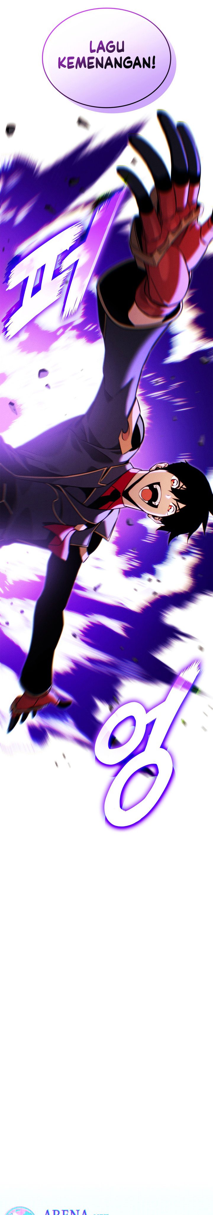 Dilarang COPAS - situs resmi www.mangacanblog.com - Komik rankers return remake 199 - chapter 199 200 Indonesia rankers return remake 199 - chapter 199 Terbaru 24|Baca Manga Komik Indonesia|Mangacan