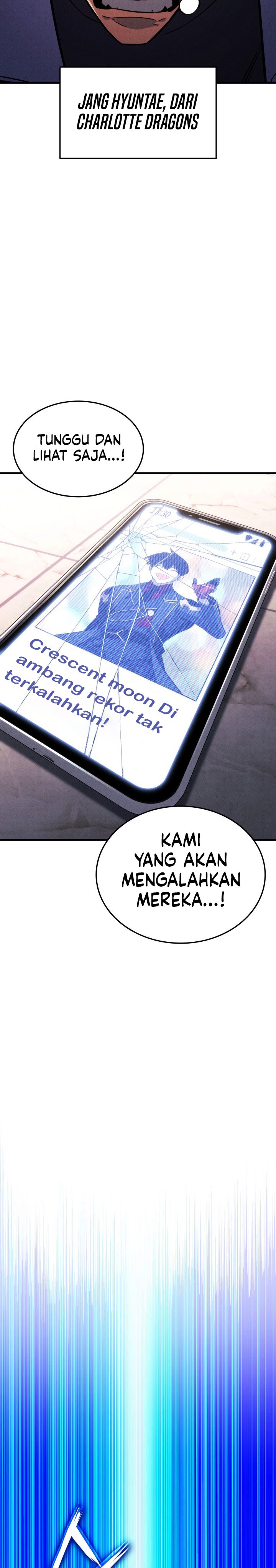 Dilarang COPAS - situs resmi www.mangacanblog.com - Komik rankers return remake 199 - chapter 199 200 Indonesia rankers return remake 199 - chapter 199 Terbaru 27|Baca Manga Komik Indonesia|Mangacan